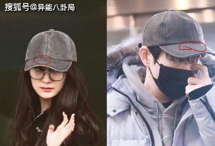 魏大勋爆料感情视频大全,甜蜜瞬间大盘点
