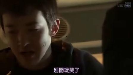 boss在线观看,职场风云再起,揭秘现代企业权谋之战