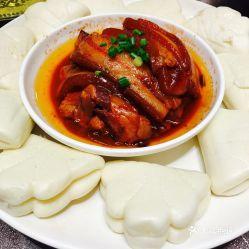 忻州美食爆料视频播放,视频揭秘地道风味,带你领略忻州美食魅力