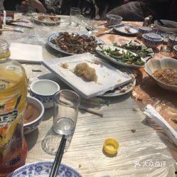 忻州美食爆料视频播放,视频揭秘地道风味，带你领略忻州美食魅力  第2张