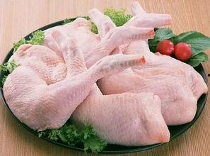 爆料冷冻鸡腿的做法视频,视频教学,轻松学会家常风味