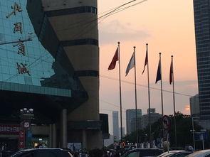 石家庄国际庄最新爆料,揭秘最新爆料背后的故事  第3张 石家庄国际庄最新爆料,揭秘最新爆料背后的故事  第3张