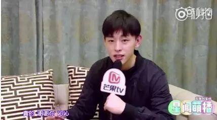 圈内人爆料邓伦 李沁,幕后故事曝光  第3张 圈内人爆料邓伦 李沁,幕后故事曝光  第3张