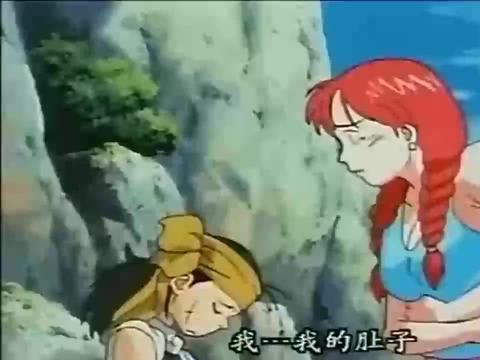 越南猴哥爆料视频最新版,揭秘视频背后的惊人真相!  第3张 越南猴哥爆料视频最新版,揭秘视频背后的惊人真相!  第3张