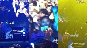 lovestage在线观看,Lovestage在线观看之旅  第2张 lovestage在线观看,Lovestage在线观看之旅  第2张