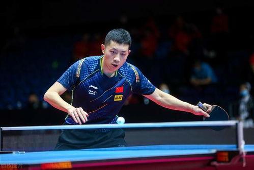 国乒爆料方博许昕视频,国乒传奇背后的汗水与坚持  第2张 国乒爆料方博许昕视频,国乒传奇背后的汗水与坚持  第2张