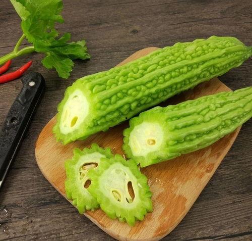 临沂吃生瓜网红是谁啊,探寻瓜界新宠的传奇故事