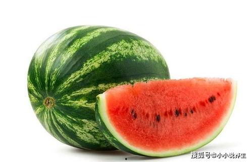 临沂吃生瓜网红是谁啊,探寻瓜界新宠的传奇故事  第3张 临沂吃生瓜网红是谁啊,探寻瓜界新宠的传奇故事  第3张