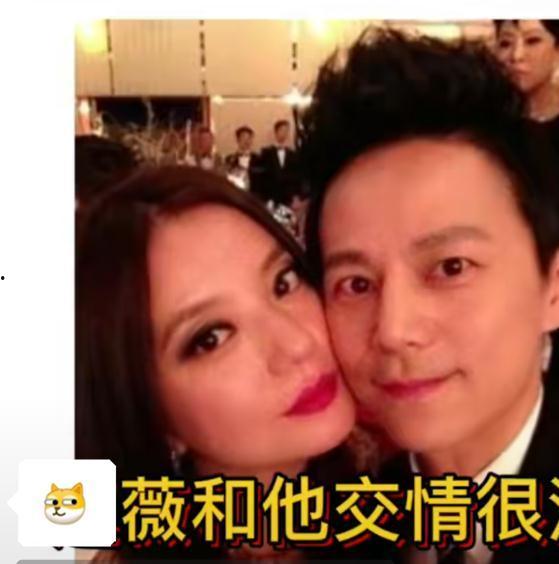 吃瓜视频大爆料合集在线观看,热门事件幕后真相全解析  第2张 吃瓜视频大爆料合集在线观看,热门事件幕后真相全解析  第2张