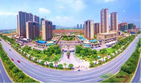 玉林碧桂园爆料案件最新,揭秘背后惊人真相,业主权益如何保障?  第2张 玉林碧桂园爆料案件最新,揭秘背后惊人真相,业主权益如何保障?  第2张