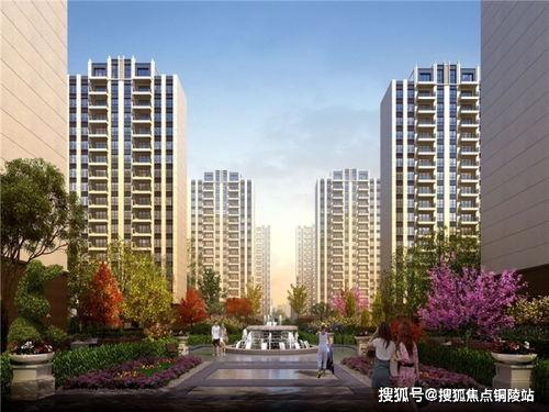 玉林碧桂园爆料案件最新,揭秘背后惊人真相,业主权益如何保障?  第3张 玉林碧桂园爆料案件最新,揭秘背后惊人真相,业主权益如何保障?  第3张