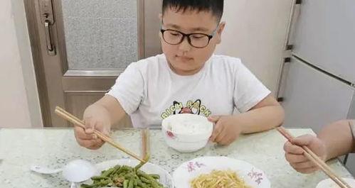 配餐爆料视频大全最新,视频大全带你领略美食新风尚  第2张 配餐爆料视频大全最新,视频大全带你领略美食新风尚  第2张
