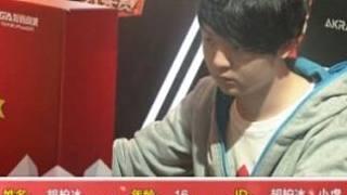 飞车陈伯最新爆料,最新爆料带你领略飞车世界风云变幻  第3张 飞车陈伯最新爆料,最新爆料带你领略飞车世界风云变幻  第3张
