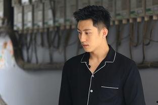 圈内爆料李现和黄景瑜,兄弟情深引热议  第3张 圈内爆料李现和黄景瑜,兄弟情深引热议  第3张