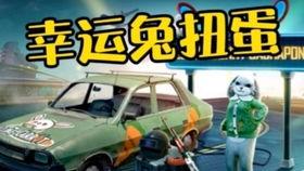 国际服车皮最新爆料,揭秘神秘新车型与性能升级  第2张 国际服车皮最新爆料,揭秘神秘新车型与性能升级  第2张