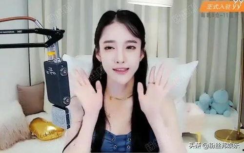 潘南奎爆料视频  第2张 潘南奎爆料视频  第2张