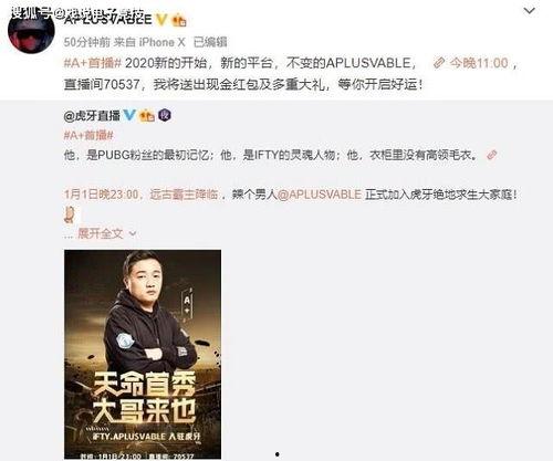 四哥隐私爆料视频在线观看,揭秘网络隐私泄露背后的惊人真相