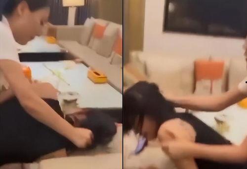 四哥隐私爆料视频在线观看,揭秘网络隐私泄露背后的惊人真相  第2张 四哥隐私爆料视频在线观看,揭秘网络隐私泄露背后的惊人真相  第2张