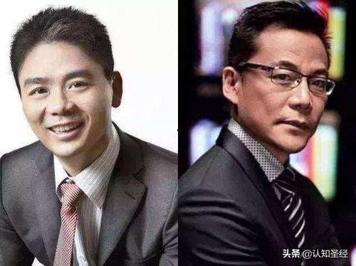 李国庆老婆俞渝爆料视频,揭秘夫妻关系背后的真相  第2张 李国庆老婆俞渝爆料视频,揭秘夫妻关系背后的真相  第2张