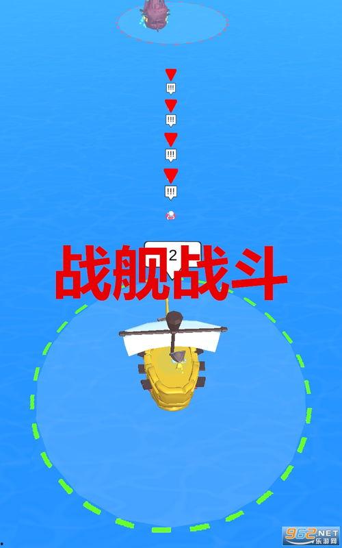 瑶妹最新爆料视频下载,精彩瞬间大盘点  第2张 瑶妹最新爆料视频下载,精彩瞬间大盘点  第2张