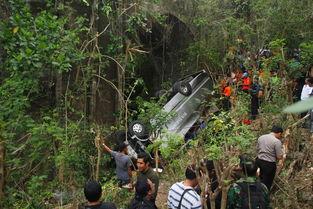印尼人爆料巴厘岛视频,印尼人视角下的真实一幕  第2张 印尼人爆料巴厘岛视频,印尼人视角下的真实一幕  第2张