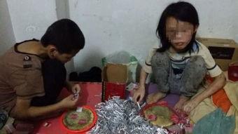 江西姐弟网红吃瓜事件真相,真相揭秘,网络舆论的漩涡与反思  第2张 江西姐弟网红吃瓜事件真相,真相揭秘,网络舆论的漩涡与反思  第2张