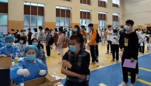 赣榆碧桂园爆料最新消息,揭秘项目进展与未来规划  第2张 赣榆碧桂园爆料最新消息,揭秘项目进展与未来规划  第2张
