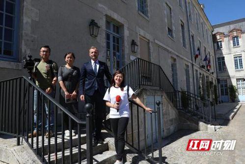 长沙太阳爆料事件视频最新,视频揭露惊人真相,网友热议不断  第3张 长沙太阳爆料事件视频最新,视频揭露惊人真相,网友热议不断  第3张