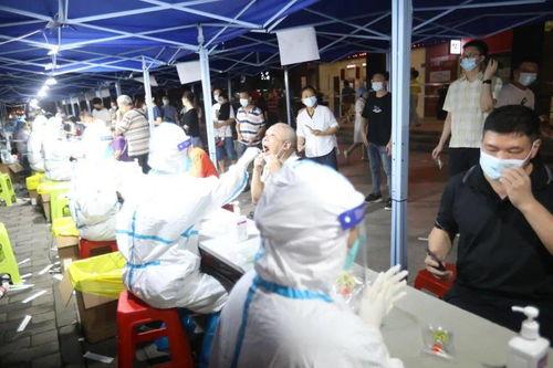 红河爆料后续完结了吗最新消息,最新进展揭秘,真相大白  第3张 红河爆料后续完结了吗最新消息,最新进展揭秘,真相大白  第3张