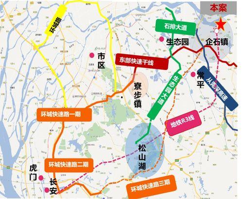 呱呱博主最新爆料消息,揭秘娱乐圈最新热点事件  第2张 呱呱博主最新爆料消息,揭秘娱乐圈最新热点事件  第2张