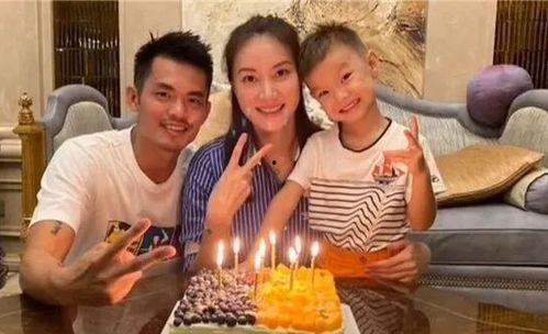 林丹爆料最新消息视频播放,揭秘背后惊人真相!  第2张 林丹爆料最新消息视频播放,揭秘背后惊人真相!  第2张