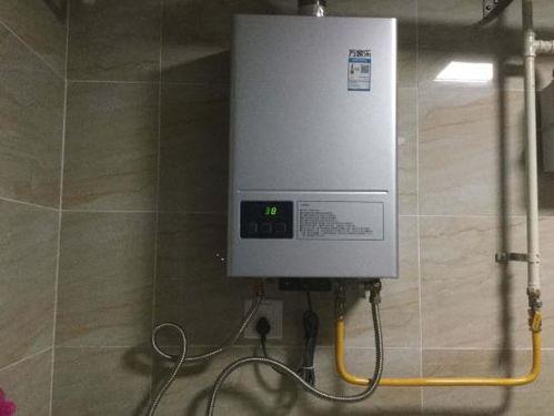 燃气热水器爆料视频大全,揭秘行业黑幕与安全隐患  第3张 燃气热水器爆料视频大全,揭秘行业黑幕与安全隐患  第3张