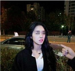 杨琳最新爆料视频大全集,揭秘背后真相与精彩瞬间  第3张 杨琳最新爆料视频大全集,揭秘背后真相与精彩瞬间  第3张
