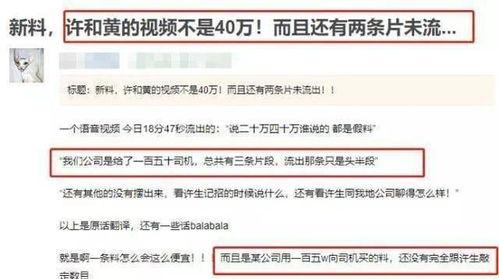 爆料上级视频违法吗,根据爆料上级视频是否违法,法律边界何在?