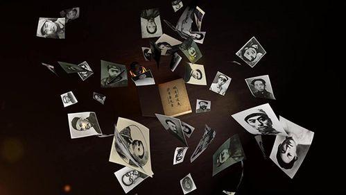 搜狐网新闻爆料联系电话,揭秘新闻爆料联系电话背后的故事  第2张 搜狐网新闻爆料联系电话,揭秘新闻爆料联系电话背后的故事  第2张