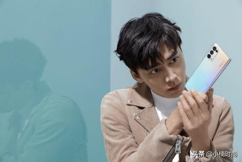 爆料娱乐圈博主戴头套,揭秘幕后真相!  第3张 爆料娱乐圈博主戴头套,揭秘幕后真相!  第3张