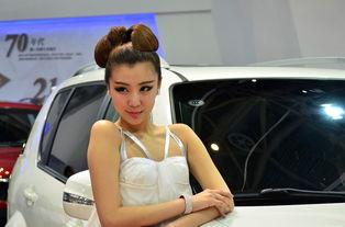 北京汽车女郎在线观看,线上盛宴,视觉盛宴  第2张 北京汽车女郎在线观看,线上盛宴,视觉盛宴  第2张