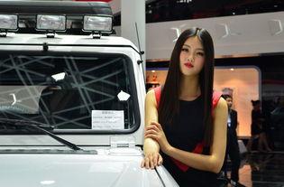 北京汽车女郎在线观看,线上盛宴,视觉盛宴  第3张 北京汽车女郎在线观看,线上盛宴,视觉盛宴  第3张