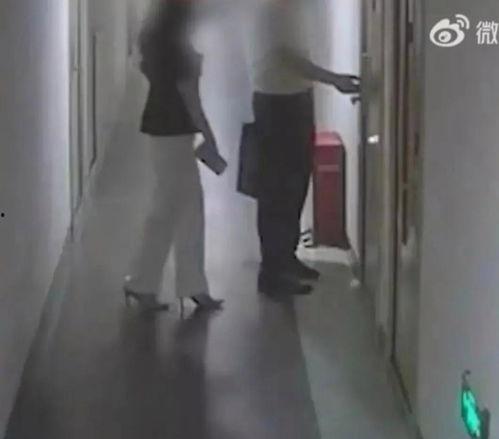 女子爆料高校视频播放大全,揭秘校园隐私泄露事件  第3张 女子爆料高校视频播放大全,揭秘校园隐私泄露事件  第3张