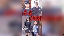单亲母亲爆料视频播放,揭开家庭困境背后的真相  第2张 单亲母亲爆料视频播放,揭开家庭困境背后的真相  第2张