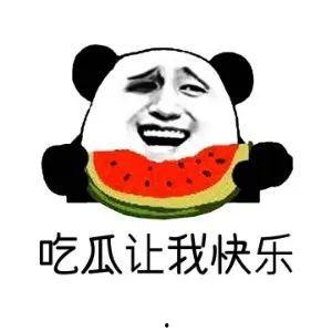 吃瓜网红语是什么意思,网络热词背后的文化现象  第2张 吃瓜网红语是什么意思,网络热词背后的文化现象  第2张