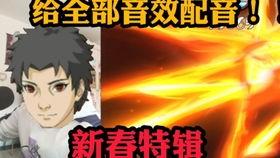 新春止水爆料采访视频播放,采访视频幕后故事大公开  第2张 新春止水爆料采访视频播放,采访视频幕后故事大公开  第2张