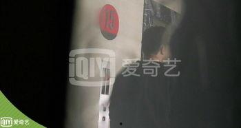 最新爆料王丽坤视频大全,揭秘娱乐圈女神的神秘面纱  第2张 最新爆料王丽坤视频大全,揭秘娱乐圈女神的神秘面纱  第2张