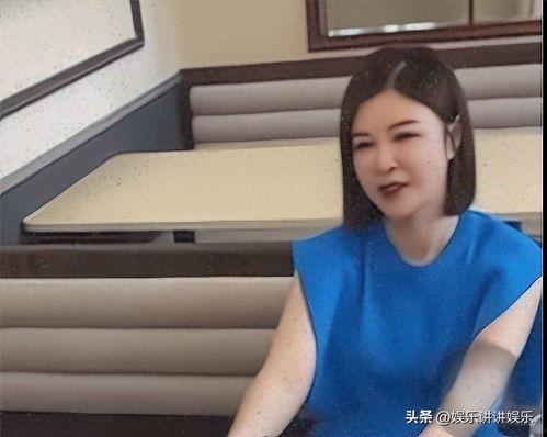 刘大锤爆料视频最新一期,揭秘一期视频背后的惊人真相  第2张 刘大锤爆料视频最新一期,揭秘一期视频背后的惊人真相  第2张