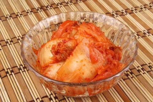 亳州酸菜爆料视频大全下载,视频大全下载背后的美味传奇  第3张 亳州酸菜爆料视频大全下载,视频大全下载背后的美味传奇  第3张