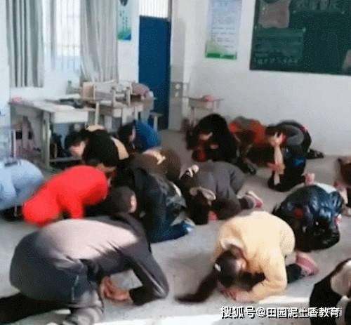 爆料家乡学校事件视频,视频曝光事件真相  第2张 爆料家乡学校事件视频,视频曝光事件真相  第2张
