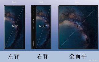 最新折叠屏爆料视频下载,最新折叠屏爆料视频深度解析”  第3张 最新折叠屏爆料视频下载,最新折叠屏爆料视频深度解析”  第3张