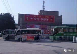 华州区政务大厅爆料视频,服务效率与群众期待如何平衡?  第2张 华州区政务大厅爆料视频,服务效率与群众期待如何平衡?  第2张