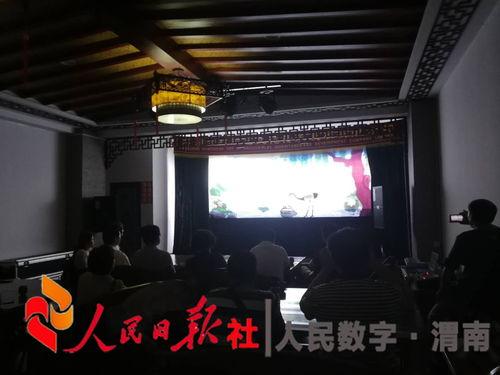 华州区政务大厅爆料视频,服务效率与群众期待如何平衡?  第3张 华州区政务大厅爆料视频,服务效率与群众期待如何平衡?  第3张