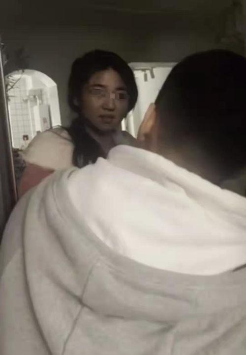小吴探房被爆料视频,揭秘网红住宅真实面貌  第3张 小吴探房被爆料视频,揭秘网红住宅真实面貌  第3张